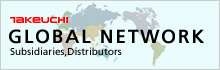 GLOBAL NETWORK