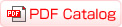 PDF Catalog