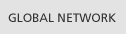 Global Network
