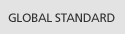 Global Standard