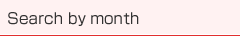 Search by month