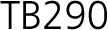 TB290