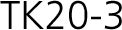TK12