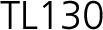 TL130
