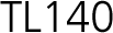 TL140