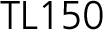 TL150