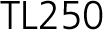 TL250