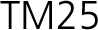 TM25
