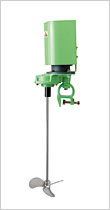 THG-002A