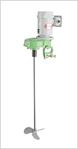 THG-0043
