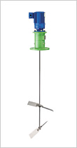TLCO-0013