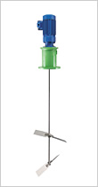 TLCO-0103
