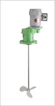 TLGG-0103