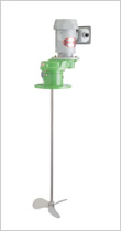 TLGO-0023