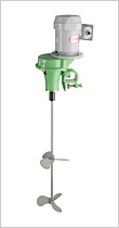 TPG-0103