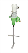 TPM-0103