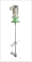 TVCP-0023