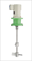 TVCP-0403