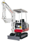 TB014