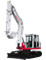 TB1140