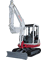 TB135