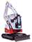 TB138FR