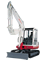 TB145