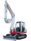 TB175