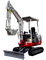 TB219
