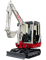 TB228