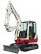 TB235