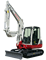 TB250