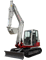 TB285