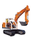 TK20-3