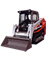 TL120