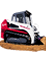 TL140