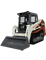 TL220