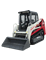 TL230