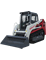 TL240