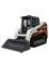 TL250