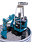 TM25
