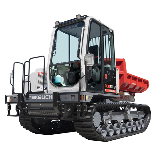 TCR50-3(2025)