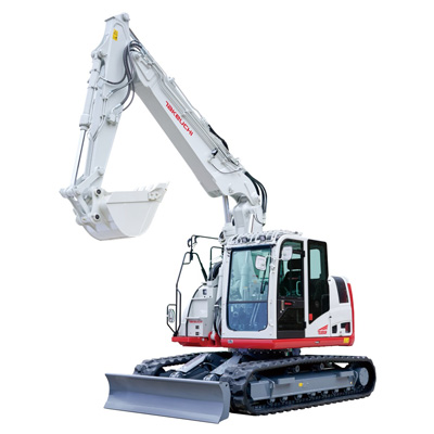 TB3150R(2026)