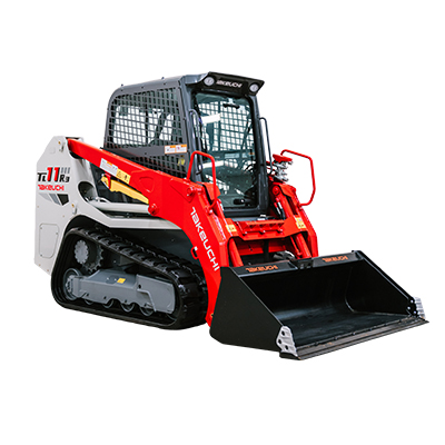 TL11R3（2026）