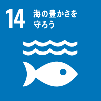 SDGs1