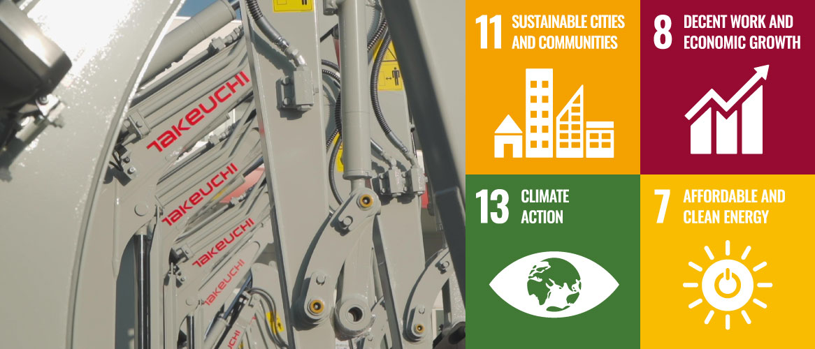 SDGS IMAGE