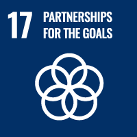 SDGs1